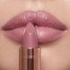 Набор для губ Charlotte Tilbury Mini Lipstick & Liner Set Pillow Talk Fair xaj-guw-4lf фото 2