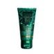 Подарочный набор Bath and Body Works Vanilla Bean Noel 5c0-224 фото 4