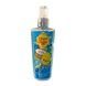 Парфюмированный спрей для тела Chupa Chups Pineapple Coco Splash 100 мл c03-cc0 фото 2