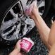 Универсальная паста для уборки The Pink Stuff Cleaning Paste 850 г 087-7c9 фото 5