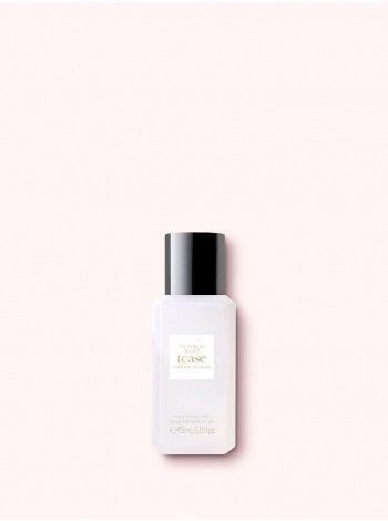Парфюмированный мист для тела Tease Creme Cloud Victoria's Secret, 75 мл i0b-63c фото