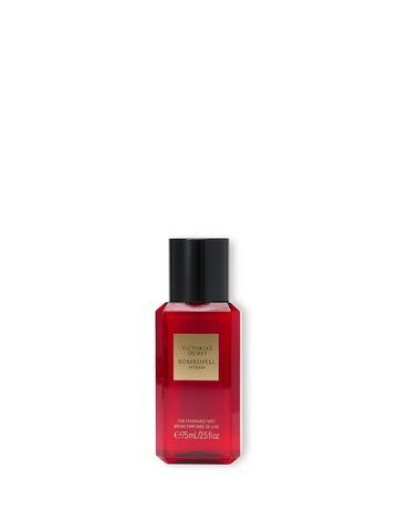 Міні-міст Bombshell Intense із люксової колекції Victoria's Secret, 75 мл 26913488 фото