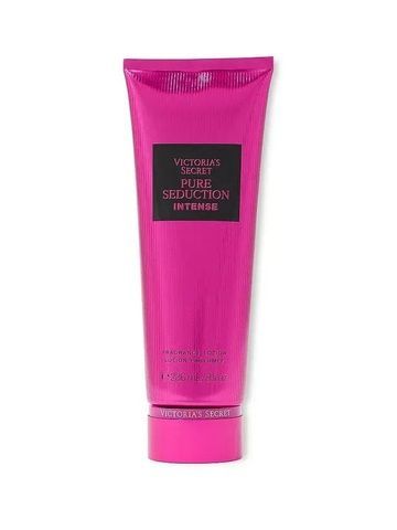 Pure Seduction Intense -&nbsp;парфюмированный лосьон для тела Victoria's Secret, 236 мл 27121258 фото