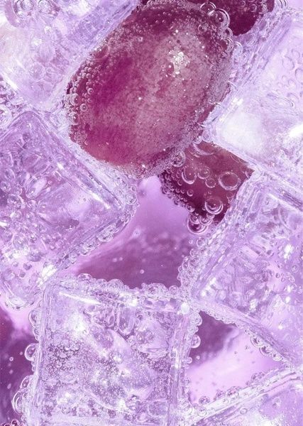Зубна паста зі смаком виноградної жуйки hismile Grape Bubblegum Toothpaste 60 г 93571890 фото