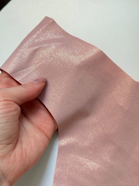 Трусики-стринги женские бесшовные Victoria's Secret No-Show Thong Panty персиковые  qec-t2p-zxw фото