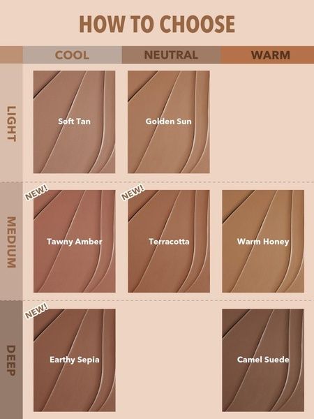 Стік-контуринг Sheglam Glowin' Up Skin Stick 7.5 г Golden Sun 49c-b90 фото