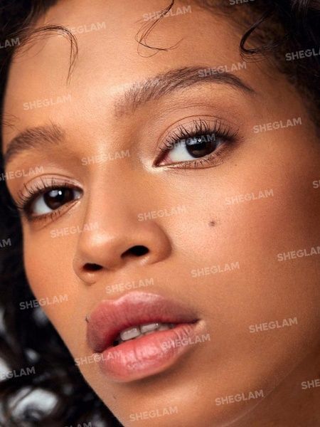 Фиксирующий гель для бровей Sheglam Set Me Up Brow Gel c67-b5c фото