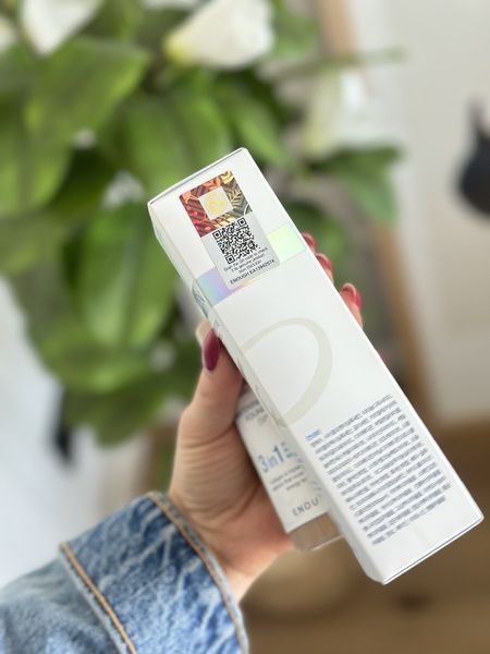 Осветляющий тональный крем ENOUGH Collagen Whitening Moisture Foundation SPF15, 100 мл Тон - 23 hyf-k2g-8n7 фото