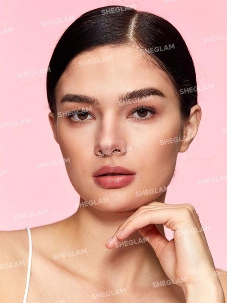 Стік-контуринг Sheglam Glowin' Up Skin Stick 7.5 г Golden Sun 49c-b90 фото