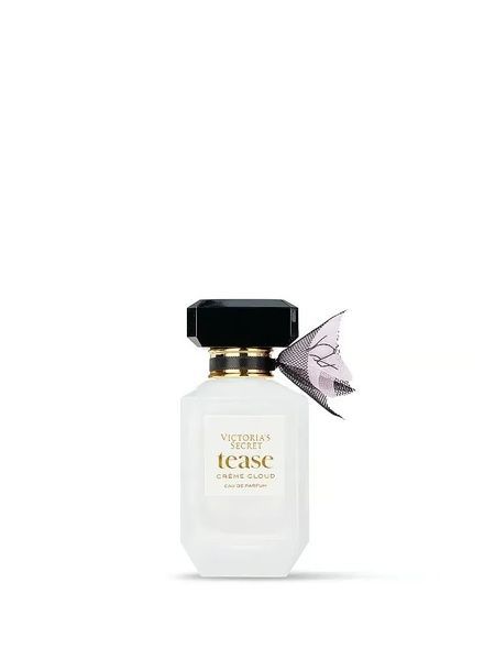 Парфуми Tease Creme Cloud із люксової колекції Victorias Secret, 50 мл 977-ic8 фото