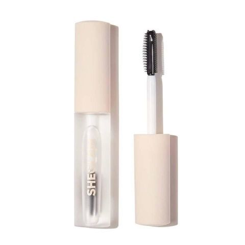 Фиксирующий гель для бровей Sheglam Set Me Up Brow Gel c67-b5c фото