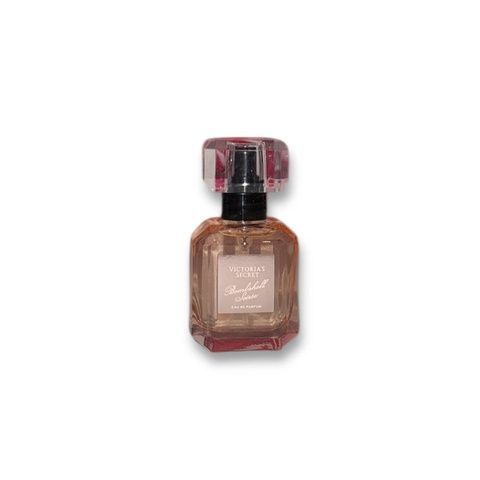 Мини-духи Victoria's Secret Bombshell Soiree 7.5 мл 602-1a7 фото