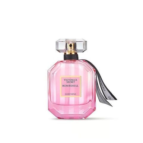 Парфюм Bombshell из люксовой коллекции Victoria's Secret, 100 мл b1c-0a8 фото