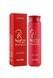 Зміцнюючий шампунь для волосся з амінокислотами Masil 3 Salon Hair CMC Shampoo, 300 мл b98-5b3 фото 2