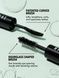 Тушь водостойкая для длины и объема ресниц Sheglam All-In-One Volume & Length Mascara 9c4-832 фото 2