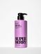 Super Berry - лосьон для тела с дозатором PINK Victoria's Secret, 355 мл i5i-2b7 фото 1