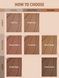 Стік-контуринг Sheglam Glowin' Up Skin Stick 7.5 г Golden Sun 49c-b90 фото 6