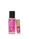 Подарочный набор Pure Seduction Victoria's Secret The Mist & Kiss Two-Piece Gift Set 463-840 фото 2