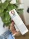 Осветляющий тональный крем ENOUGH Collagen Whitening Moisture Foundation SPF15, 100 мл Тон - 23 hyf-k2g-8n7 фото 8