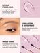 Фиксирующий гель для бровей Sheglam Set Me Up Brow Gel c67-b5c фото 7