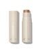 Стік-контуринг Sheglam Glowin' Up Skin Stick 7.5 г Golden Sun 49c-b90 фото 1