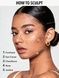 Стік-контуринг Sheglam Glowin' Up Skin Stick 7.5 г Golden Sun 49c-b90 фото 5