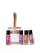 Подарунковий набір класичних міні-містів (4 шт) Victoria's Secret Best of Mist Gift Set 341-472 фото 1