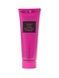 Pure Seduction Intense -&nbsp;парфюмированный лосьон для тела Victoria's Secret, 236 мл 27121258 фото 1