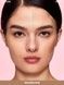 Стік-контуринг Sheglam Glowin' Up Skin Stick 7.5 г Golden Sun 49c-b90 фото 2