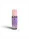 Sweet Sugared Violet - міні-міст для тіла Victoria's Secret, 75 мл c34-371 фото 1