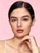 Стік-контуринг Sheglam Glowin' Up Skin Stick 7.5 г Golden Sun 49c-b90 фото 3