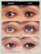 Тушь водостойкая для длины и объема ресниц Sheglam All-In-One Volume & Length Mascara 9c4-832 фото 3