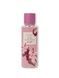 Pure Seduction Brulee - парфюмированный спрей (мист) для тела Victoria's Secret, 250 мл 27060000 фото 1