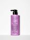 Super Berry - лосьон для тела с дозатором PINK Victoria's Secret, 355 мл i5i-2b7 фото 2