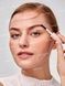 Фиксирующий гель для бровей Sheglam Set Me Up Brow Gel c67-b5c фото 3