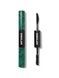 Тушь водостойкая для длины и объема ресниц Sheglam All-In-One Volume & Length Mascara 9c4-832 фото 1