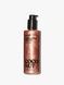 Олія-бронзатор для тіла з шимером PINK Victoria's Secret Conditioning Coconut Highlighting Body Oil, 236 мл 2cc-ai0 фото 1