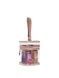 Подарунковий набір класичних міні-містів (4 шт) Victoria's Secret Best of Mist Gift Set 341-472 фото 2