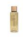 Coconut Passion - парфюмированный спрей(мист) для тела Victoria&rsquo;s Secret, 250 мл i24-089 фото 1