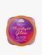 Скраб для тіла Tree Hut Moonlight Glow Sugar Scrub, 510 г 521-211 фото 3