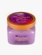 Скраб для тіла Tree Hut Moonlight Glow Sugar Scrub, 510 г 521-211 фото 1
