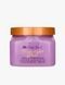 Скраб для тіла Tree Hut Moonlight Glow Sugar Scrub, 510 г 521-211 фото 4