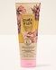 Крем-гель для душа Costa Rica Pink Pineapple Sunrise Body Wash Bath & Body Works 296 мл 028024730 фото 1