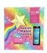 Набор для ванны Making Magic Happen 4c8-887 фото 2