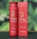 Зміцнюючий шампунь для волосся з амінокислотами Masil 3 Salon Hair CMC Shampoo, 300 мл b98-5b3 фото 1