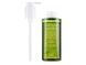 Гидрофильное масло для снятия макияжа PURITO From Green Cleansing Oil, 200 мл 81c-8c2 фото 3