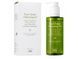 Гидрофильное масло для снятия макияжа PURITO From Green Cleansing Oil, 200 мл 81c-8c2 фото 4