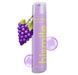 Зубна паста зі смаком виноградної жуйки hismile Grape Bubblegum Toothpaste 60 г 93571890 фото 1