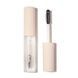 Фиксирующий гель для бровей Sheglam Set Me Up Brow Gel c67-b5c фото 1
