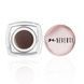 Гель для брів NEVERTI NP600 №003 Mocha Mist NP600-003 фото 2